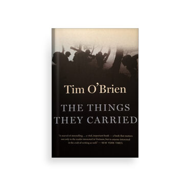 ملائكة النخيل الأرجواني الضباب