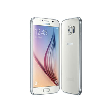 كاب تراكر RVCA