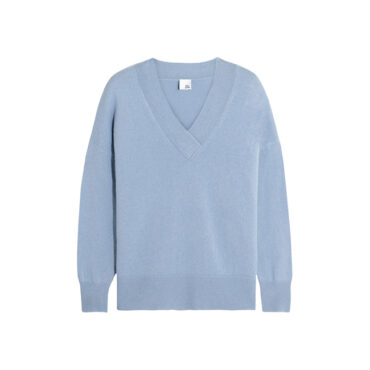 راغ وول بيني دقيق الشوفان