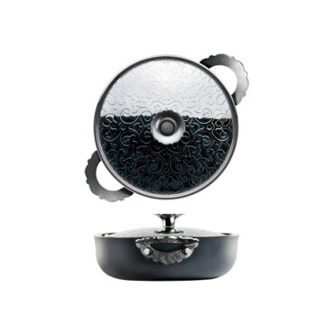 ساعات تايم تيلرز هورس