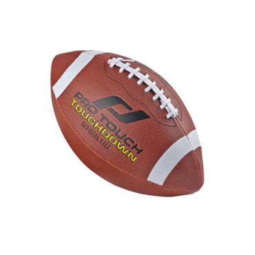 قبعة كلب البحر القديم - رمادي / تان