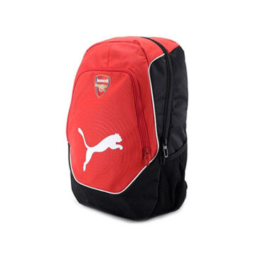 كاسبر جاكار كاب - أزرق