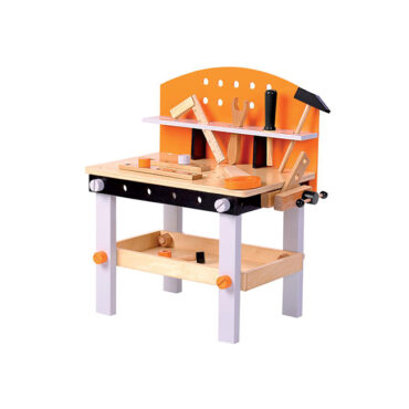 قميص منتجع Chambray S / S.