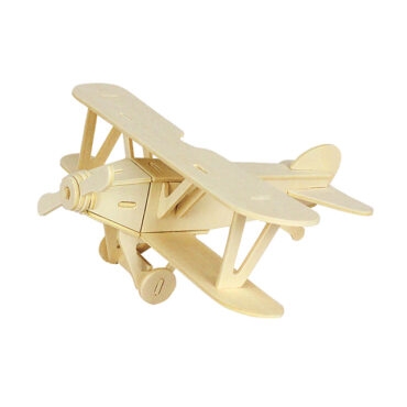 قطن باركا مع فو