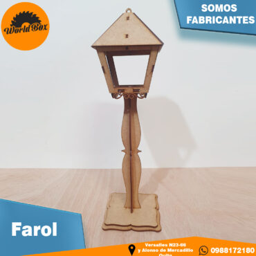 Farol