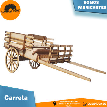 Carreta