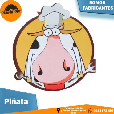 Piñata
